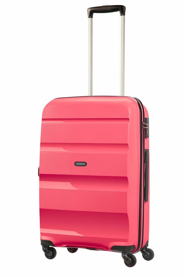 American Tourister Bon air