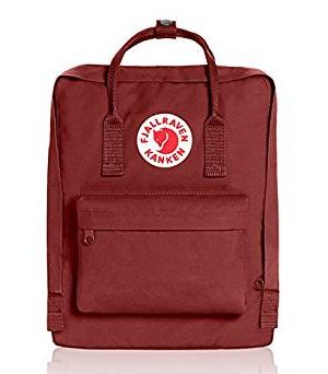 Mochilas Molonas