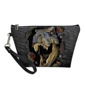 Neceser coloranimal dinosaurio- K-5542Z8